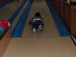 bowling &raquo; bowling_2011