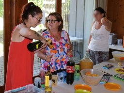 Barbecue_2024