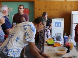 Barbecue_2024