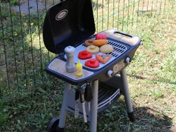Barbecue_2024