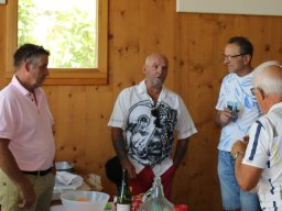 Barbecue_2024