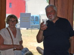 Barbecue_2024