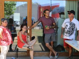 Barbecue_2024