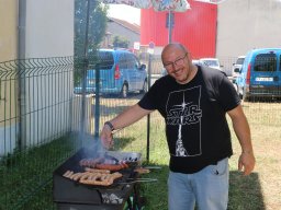 Barbecue_2024
