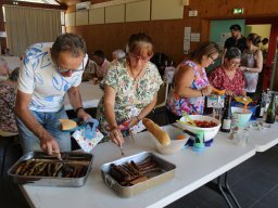 Barbecue_2024