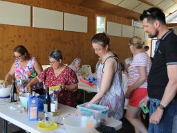 Barbecue_2024