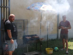 Barbecue_2024