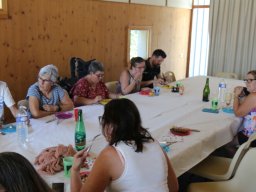 Barbecue_2024