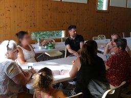 Barbecue_2024
