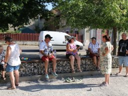 Barbecue_2024