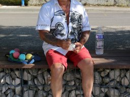 Barbecue_2024
