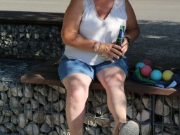 Barbecue_2024