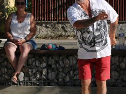 Barbecue_2024