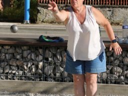Barbecue_2024