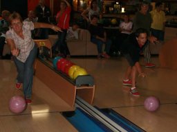 bowling_2011