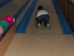 bowling_2011