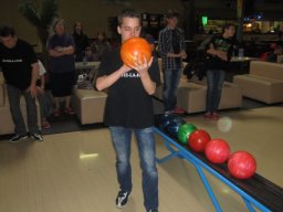bowling_2013